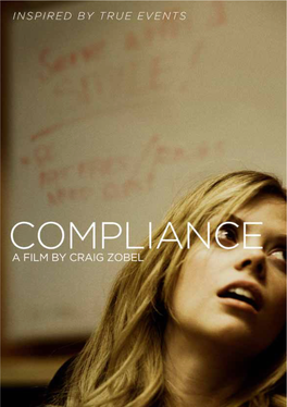 Compliance-DP1.Pdf