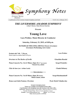 Symnotes February 2015 Websiteedition