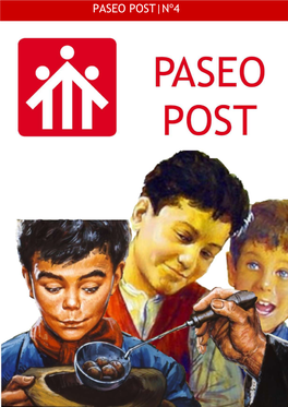 Nº4 Paseo Post