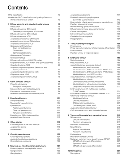 CNS4+ Bookfile.Indb