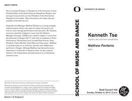 Kenneth-Tse.Com