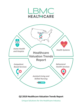 Skilled Nursing