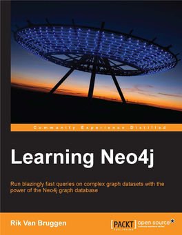 Graph Databases