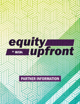 Download Equity Upfront