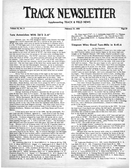 Etn1966 Vol12 08