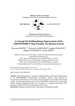 Movement of UGV in Unnamed Environment Is Determined by Base of Knowledge About Space Around Vehicle