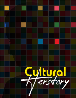 Cultural-Herstory-Book Web.Pdf