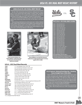 Wtrack P. 29-64Ndd.Indd
