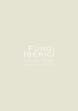 Fungi-Iberici-1-7-82