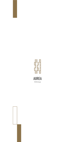 Brochure-Aurea.Pdf