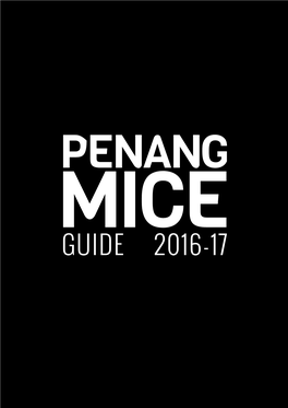 Guide 2016-17