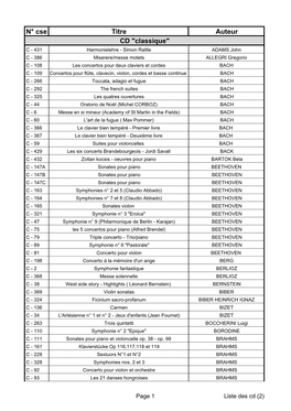 Archives En Pdf Pour Web.Xlsx