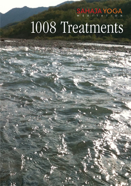 1008 Treatments