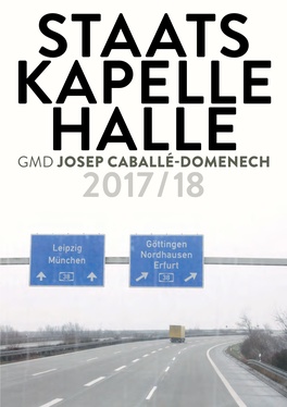 Staatskapelle-Halle-2017-18.Pdf