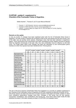 ICP 62 – Koerber Et Al (2019)