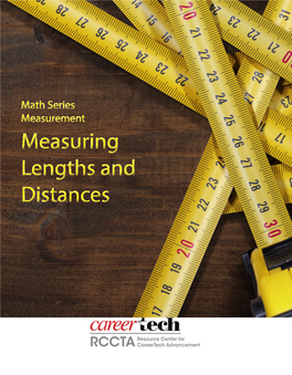 Download Measuring Lengths and Distances