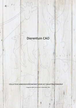 Dierentuin Cao 2021 V11062021