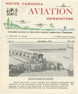 Aviation Ne