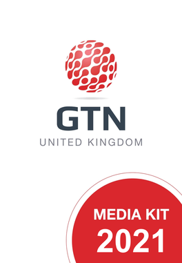 Media Kit Q4 2020