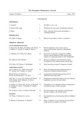 Table of Contents (PDF)