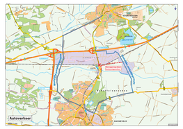 Gem-Barneveld-A4-VZ-En-AZ.Pdf