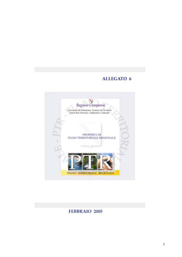 Del287 05All6.Pdf