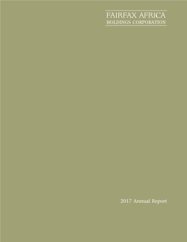 FAH-2017-Annual-Report