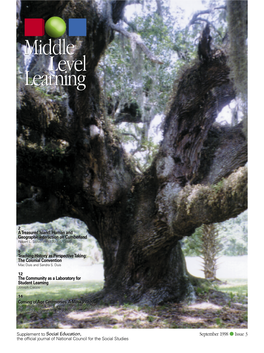 September 1998 Issue 3