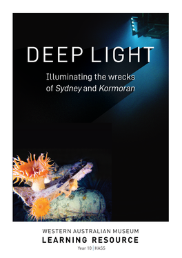 Download the Deep Light Learning Resource