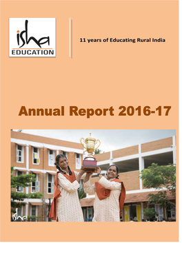 Annual Report 2017