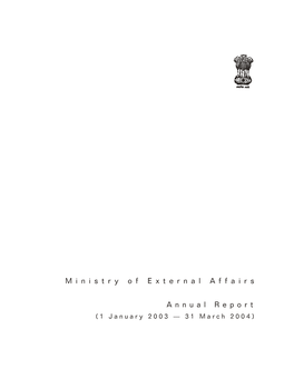 165 Annual-Report-2003-2004.Pdf