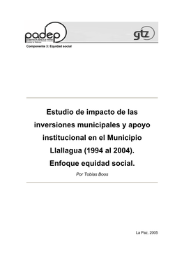 Impacto-Inversiones-Municipales.Pdf