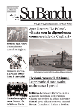 Tutto Il Giornale Senza Pubblicit‡