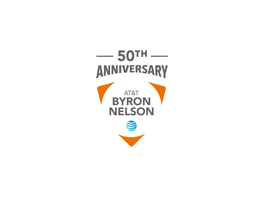 At&T Byron Nelson