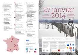 MS > 27 Janvier 2014.Indd