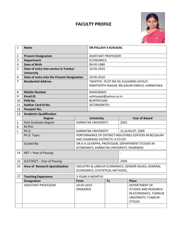 Dr.PALLAVIS-KUSUGAL.Pdf