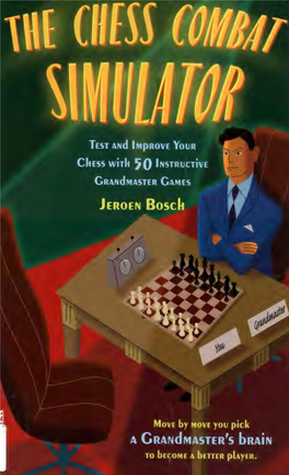 Bosch-The-Chess-Combat-Simulator