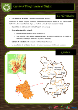 Exemple Fiche Synthèse