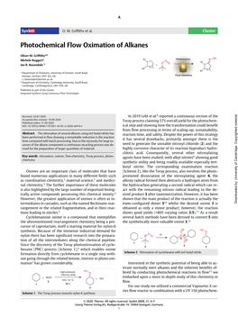 Griffiths Et Al. 202