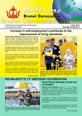 BDN July 2019.Pdf