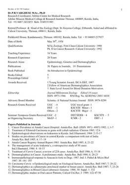 View of 224 Cases