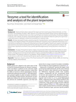 Download and Further Explo- Ration