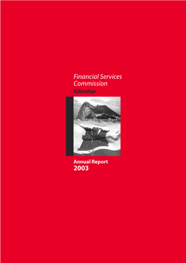 FSC Annual Report (ID) Final