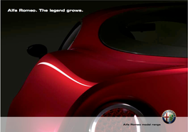 Alfa-Romeo-Range-2010-.Pdf