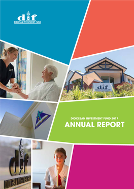 Annual Report 2017