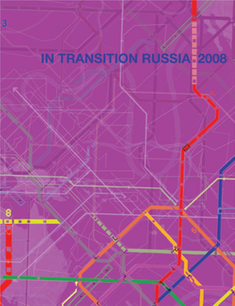 In-Transition-Russia-2008.Pdf