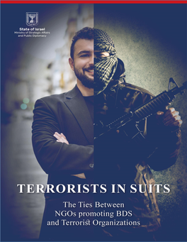 Terrorists in Suits