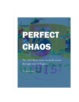 Perfect-Chaos-Ebook.Pdf