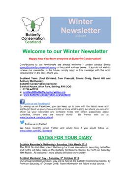 E-News Winter 2015/16