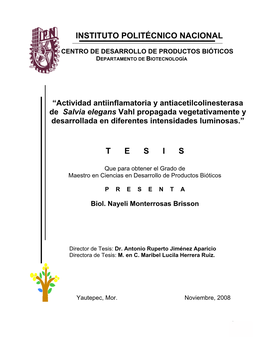 La Enfermedad De Alzheimer (EA) Está Asociada Con La Disminución De Acetilcolina En El Cerebro